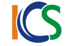 my-logo