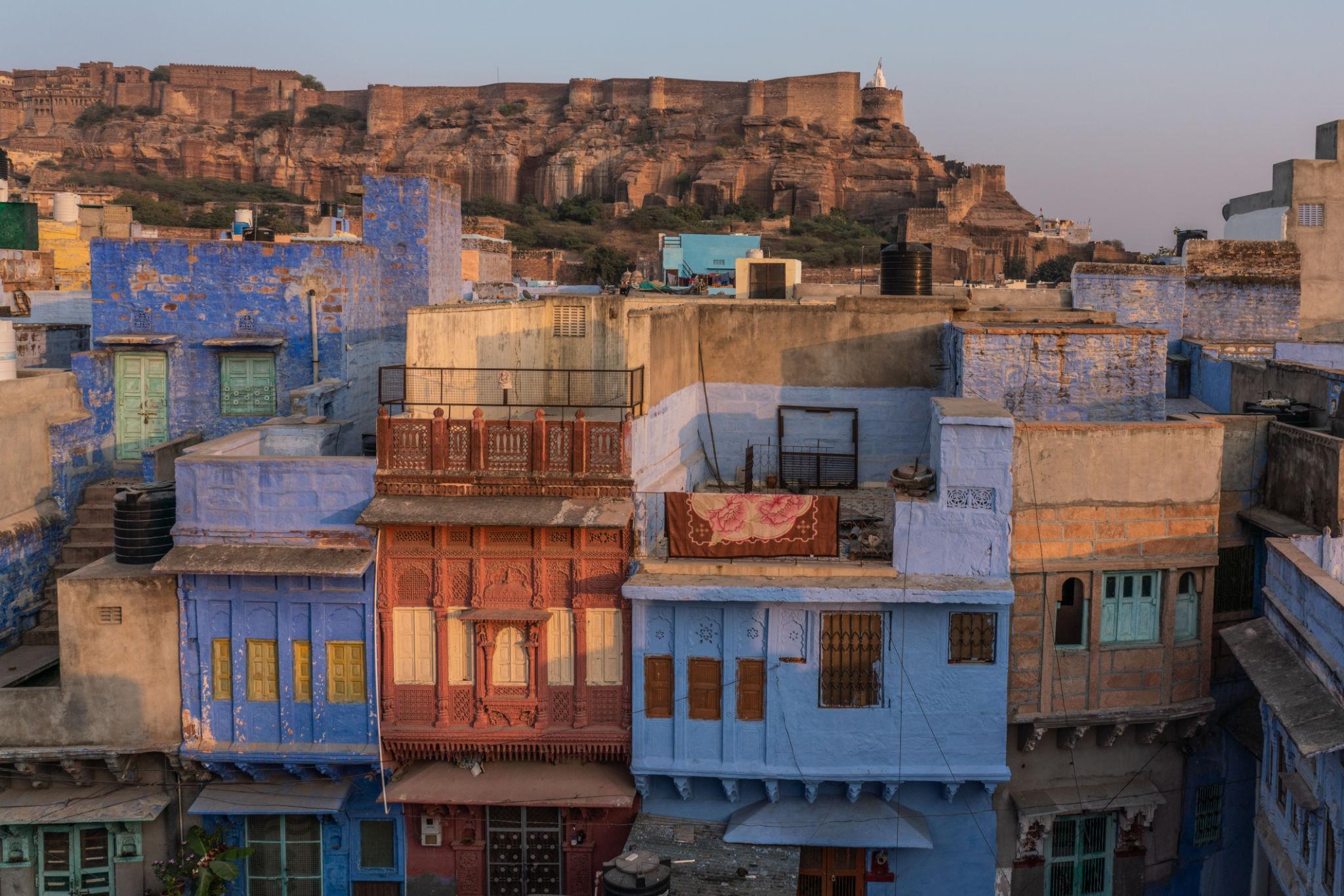 Jodhpur-img2
