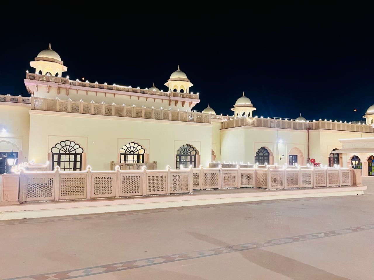 Jodhpur-img22