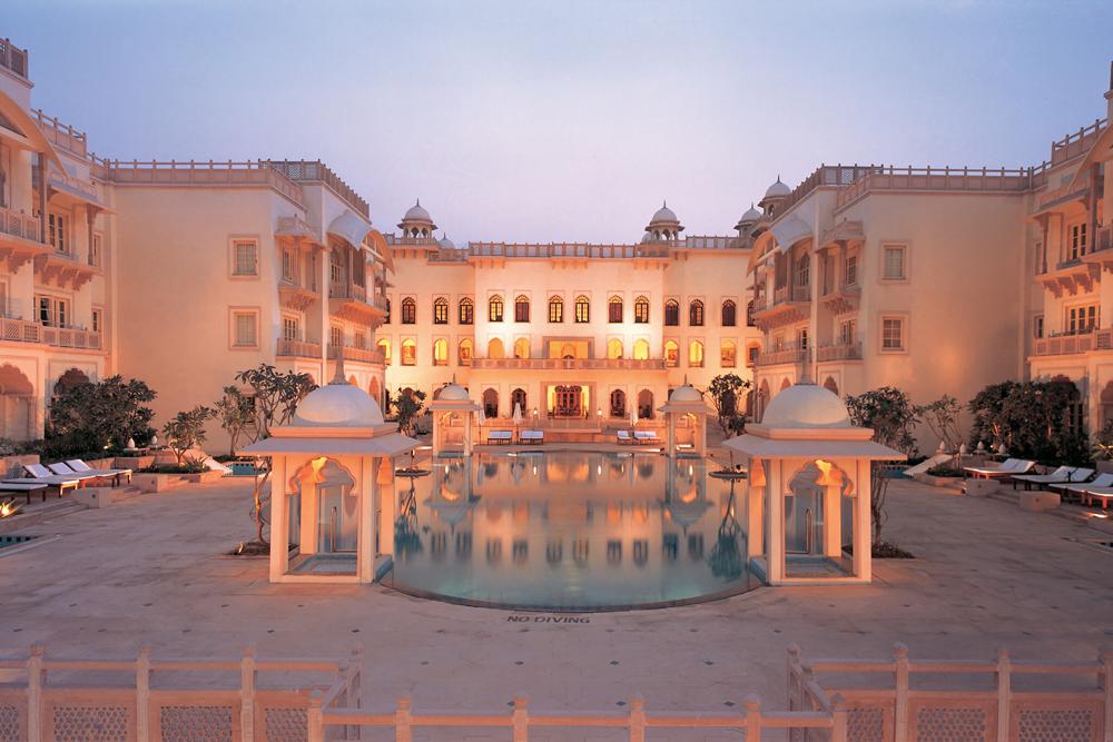 Jodhpur-img4