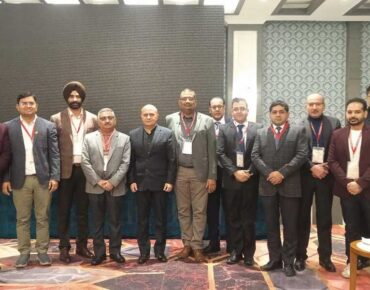ICS-Regional-Jammu-2024-img-7