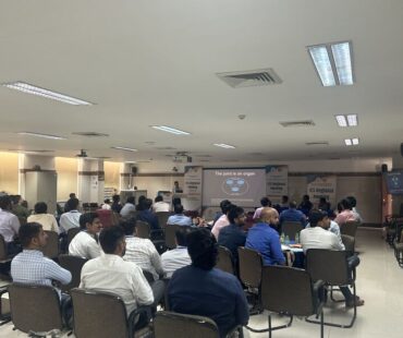 ICS-Regional-Jodhpur-2024-img-1