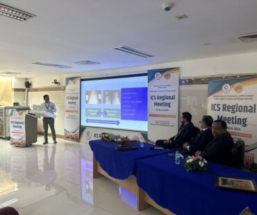 ICS-Regional-Jodhpur-2024-img-2