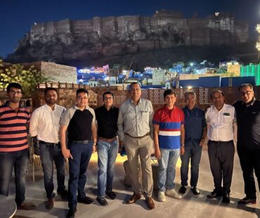 ICS-Regional-Jodhpur-2024-img