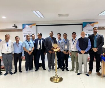 ICS-Regional-Jodhpur-2024-img-6