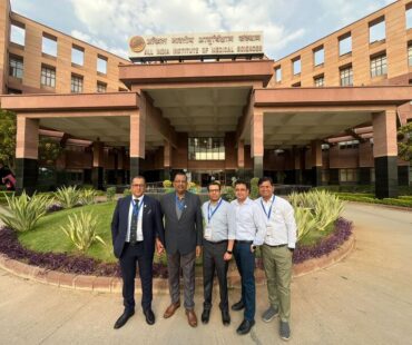 ICS-Regional-Jodhpur-2024-img-7
