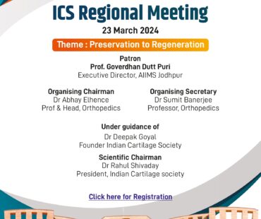 ICS-Regional-Jodhpur-2024-img-9
