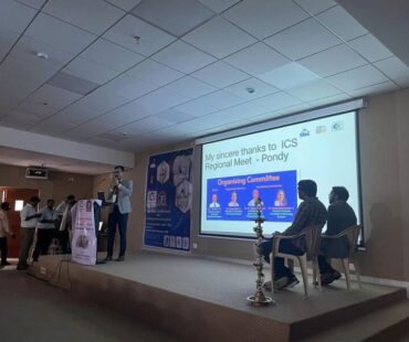 ICS-Regional-Pondicherry-2024-img