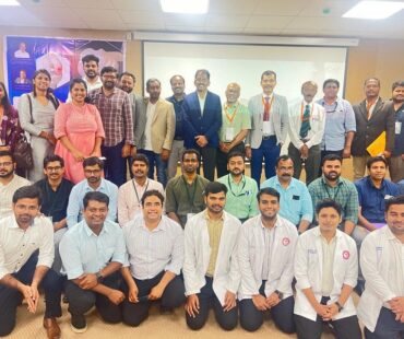 ICS-Regional-Pondicherry-2024-img-6