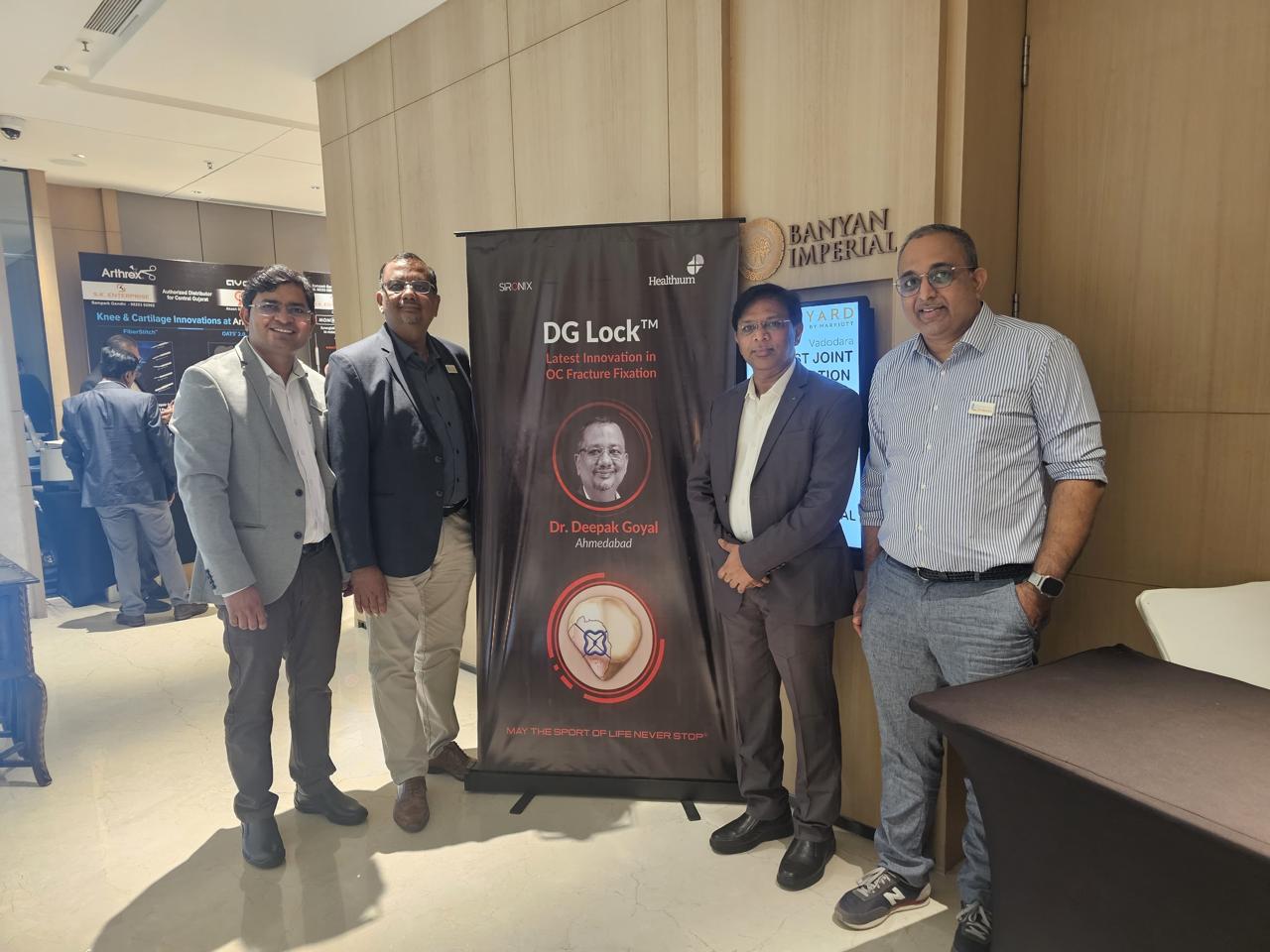 WhatsApp Image 2025-11-23 at 23.33.39 (13)