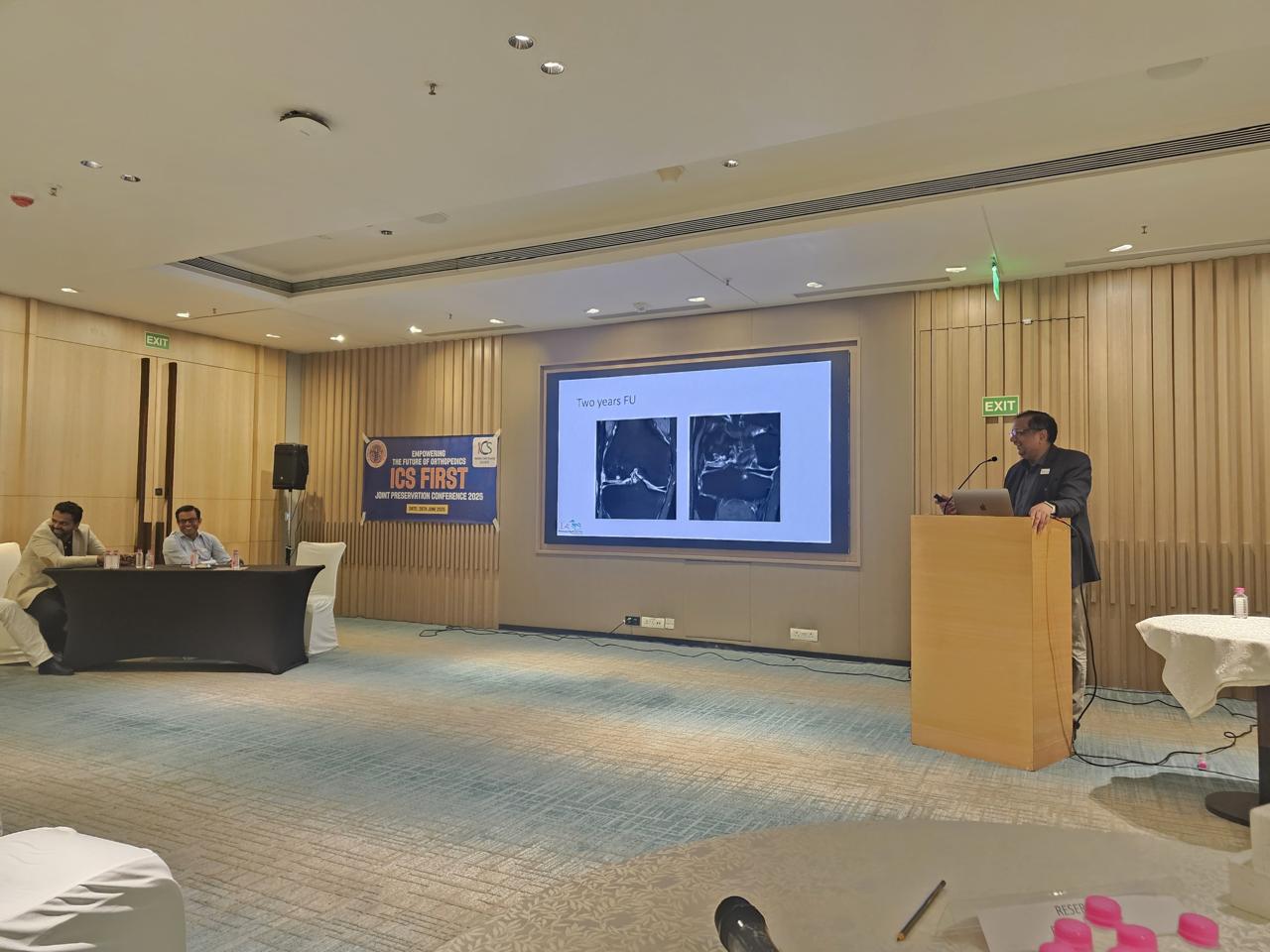 WhatsApp Image 2025-11-23 at 23.33.39 (20)