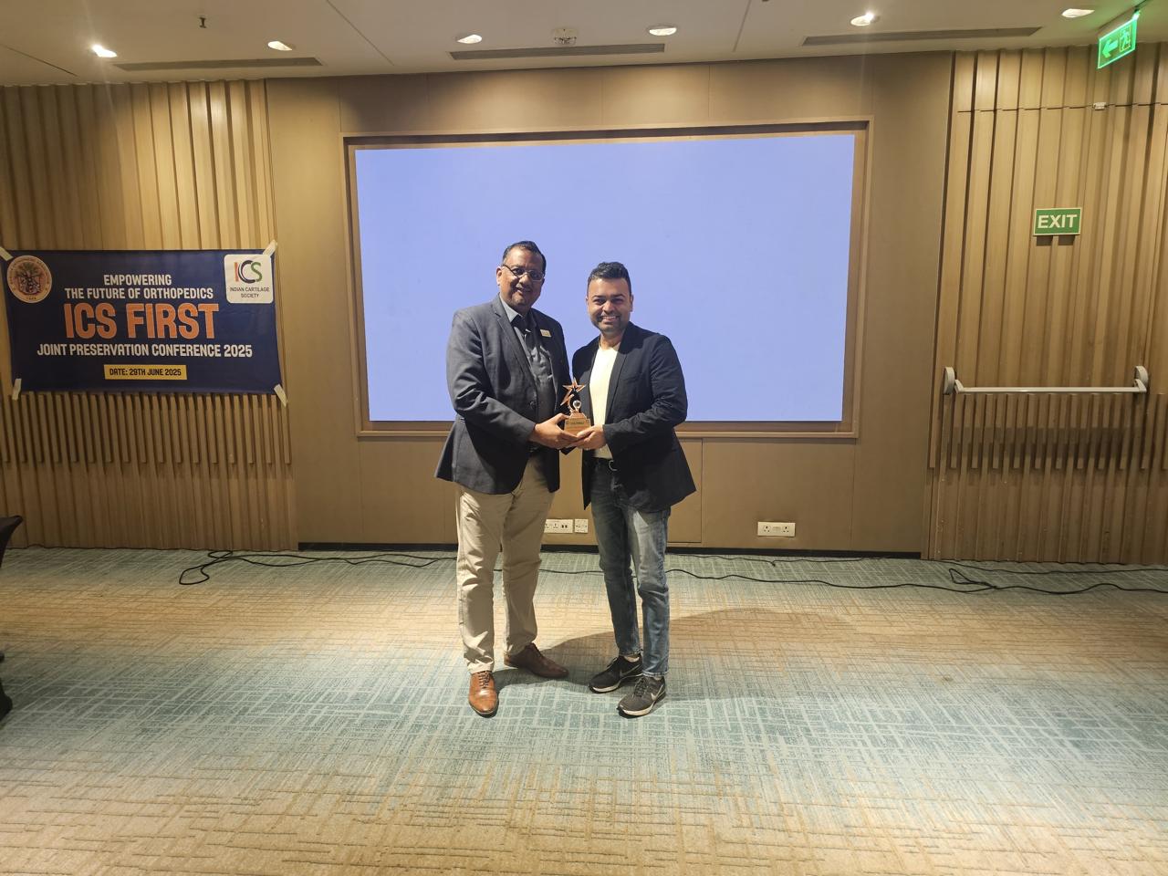 WhatsApp Image 2025-11-23 at 23.33.39 (22)