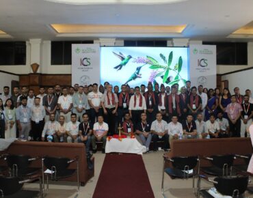 WhatsApp Image 2025-12-10 at 22.47.25