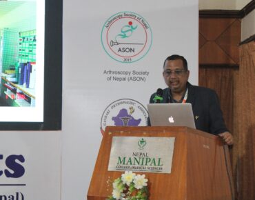 WhatsApp Image 2025-12-10 at 22.47.48