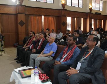 WhatsApp Image 2025-12-10 at 22.48.32