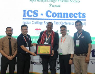 WhatsApp Image 2025-12-10 at 22.49.33