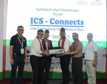 WhatsApp Image 2025-12-10 at 22.50.22