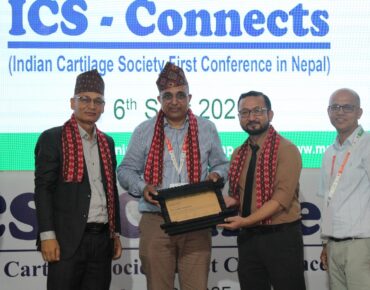 WhatsApp Image 2025-12-10 at 22.50.23 (1)