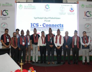 WhatsApp Image 2025-12-10 at 22.52.14