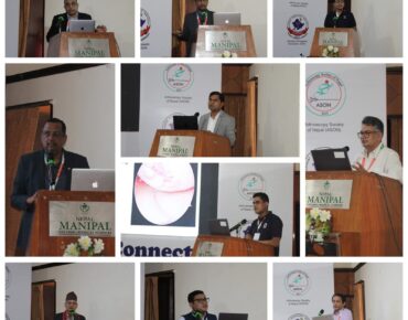 WhatsApp Image 2025-12-10 at 22.53.37