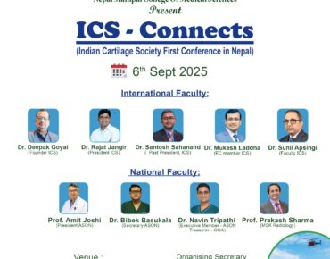 WhatsApp Image 2025-12-10 at 23.04.10