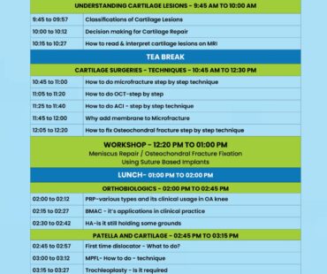 WhatsApp Image 2025-12-12 at 08.51.48 (1)