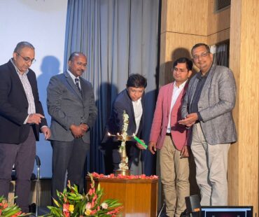 WhatsApp Image 2025-12-12 at 08.51.49 (1)