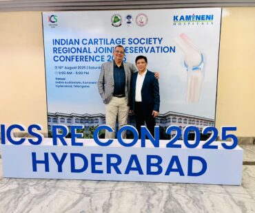 WhatsApp Image 2025-12-12 at 08.51.49