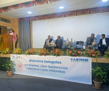 WhatsApp Image 2025-12-12 at 08.51.50 (1)