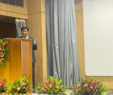 WhatsApp Image 2025-12-12 at 08.51.50