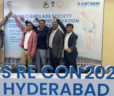 WhatsApp Image 2025-12-12 at 08.51.51 (2)