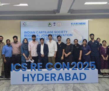 WhatsApp Image 2025-12-12 at 08.51.55