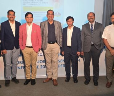 WhatsApp Image 2025-12-12 at 08.51.56