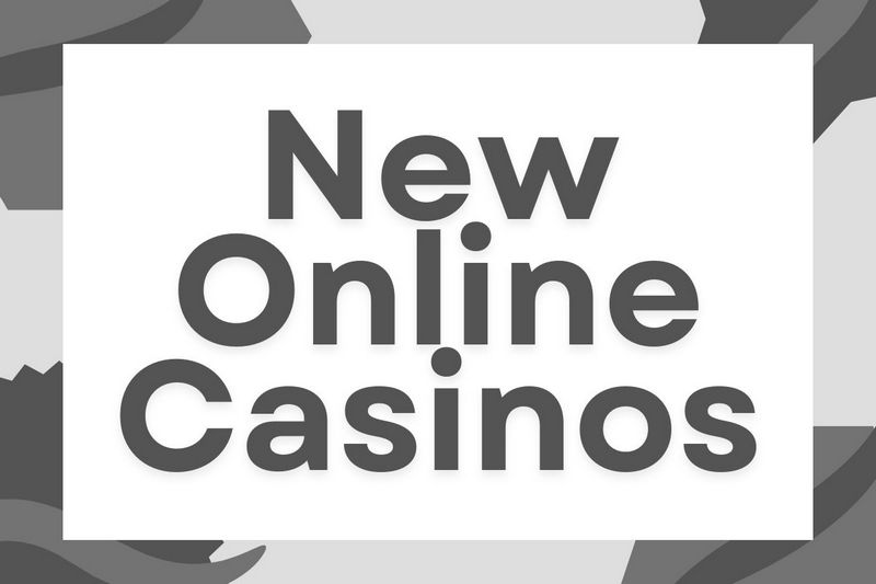 Top Canadian Betting Sites & Gambling Establishments for 2026