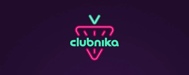 Обзор онлайн-казино Clubnika | Анализ функций и безопасности