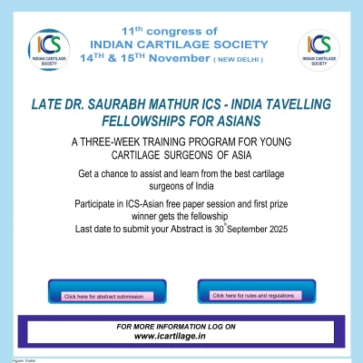 ICS ASIAN FELLOWSHIP 2025 pdf_page-0001