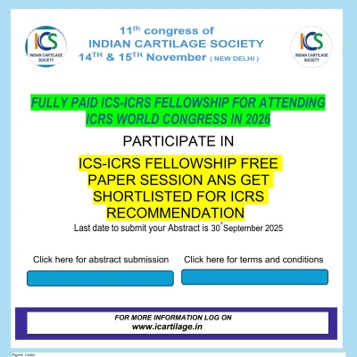 ICS-ICRS FELLOWSHIP pdf_page-0001