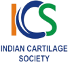 transparentlogo
